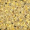 Kaytee Products Kaytee Backyard Wildlife Assorted Species Oats Squirrel and Critter Food 5 lb 100037047 - alternate 6
